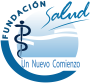cropped-logo