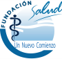 cropped-logo