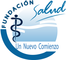 cropped-logo
