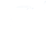 fundacio-blanco